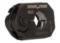 Novopress-50695-50-Pivoting-ring-M22-315-2-print.jpg