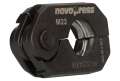 Novopress-50695-50-Pivoting-ring-M22-315-print.jpg