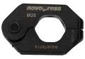 Novopress-50696-50-Pivoting-ring-M28-0-1-print.jpg