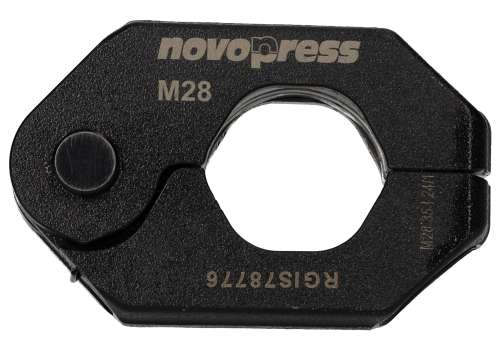 Novopress-50696-50-Pivoting-ring-M28-0-1-print.jpg