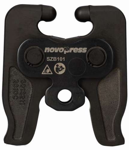 Novopress-50765-50-SZB101-(Device type 1)-0-print.jpg