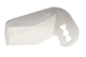 Nóż C12PCC (zastępuje 4931443919)