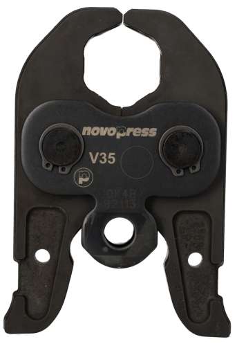 Novopress-47580-50-PB2-V35-0-print.jpg