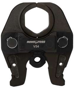 Szczęka zaciskowa PB2 54mm V-profile