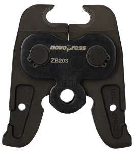 Adapter ZB203