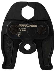 Szczęka zaciskowa PB1 22mm V-Profile