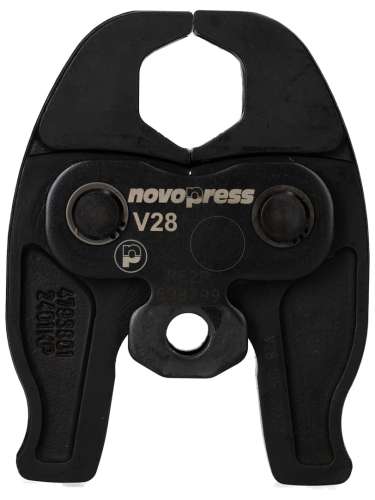 Novopress-48055-50-PB1-V28-0-print.jpg