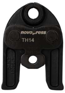 Szczęka zaciskowa PB1 14mm TH-Profile