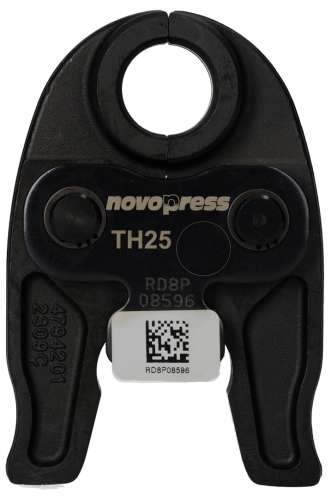 Novopress-48061-50-PB1-TH25-0-print.jpg