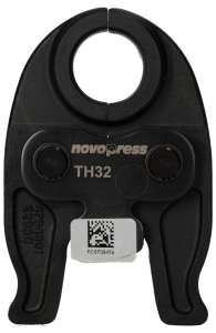 Szczęka zaciskowa PB1 32mm TH-Profile