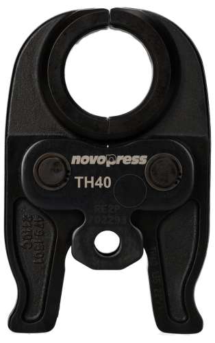 Novopress-48064-50-PB1-TH40-0-print.jpg