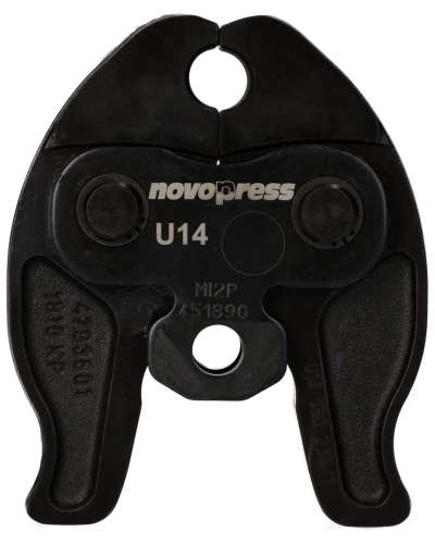 Novopress-48065-50-PB1-U14-0-print.jpg