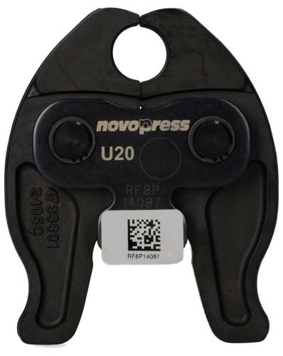 Novopress-48068-50-PB1-U20-0-print.jpg