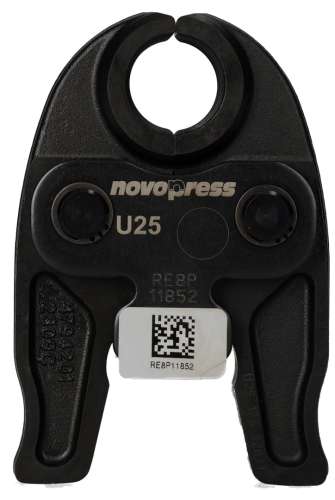 Novopress-48069-50-PB1-U25-0-print.jpg