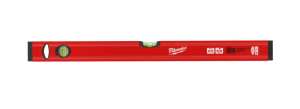 Poziomica Slim 60cm