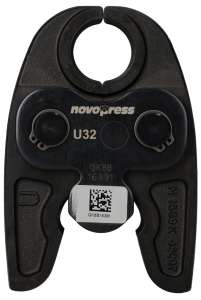 Szczęka zaciskowa PB2 32mm U-Profile