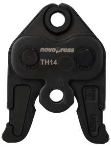 Szczęka zaciskowa PB2 14mm TH-Profile