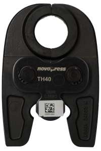 Szczęka zaciskowa PB2 40mm TH-Profile