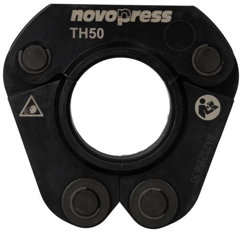 Novopress-48189-50-PSL-TH50-0-print.jpg