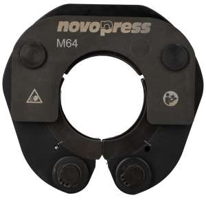 Tarcza zaciskowa 64mm M-Profile