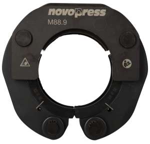 Tarcza zaciskowa 88.9mm M-Profile