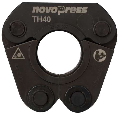 Novopress-48641-50-PSL-TH40-0-print.jpg