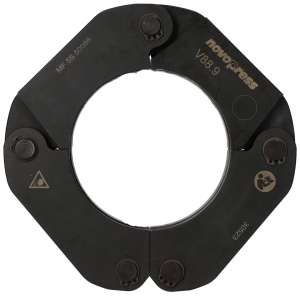 tarcza zaciskowa V88.9