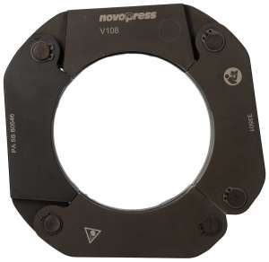 Tarcza zaciskowa 108.0mm V-Profile
