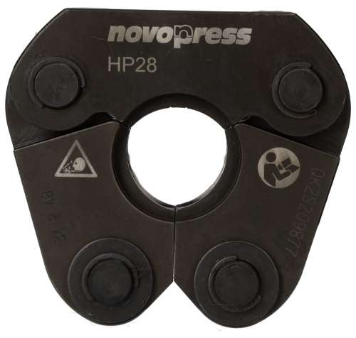 Novopress-49057-50-PSL-HP28-0-print.jpg