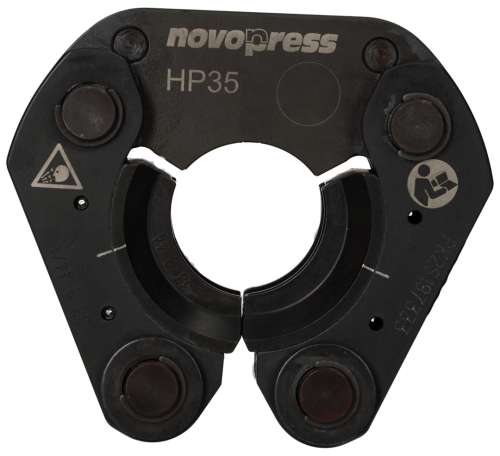 Novopress-49062-50-PSL-HP35-0-print.jpg