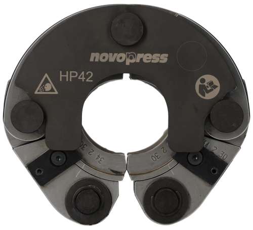 Novopress-49063-50-PSL-HP42-0-print.jpg