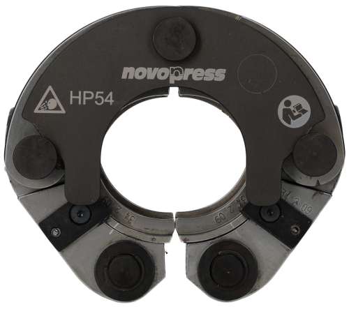 Novopress-49064-50-PSL-HP54-360-print.jpg