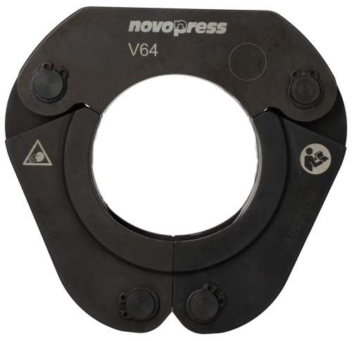 Novopress-49401-50-PSL-V64-0-print.jpg