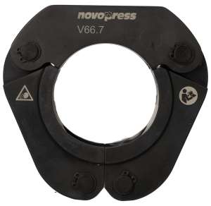 tarcza zaciskowa V66.7