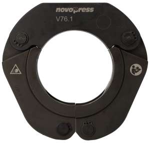 tarcza zaciskowa V76.1