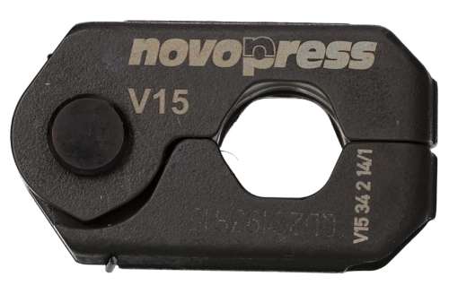 Novopress-50682-50-Pivoting-ring-V15-0-print.jpg