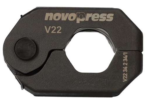 Novopress-50683-50-Pivoting-ring-V22-0-1-print.jpg