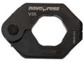 Novopress-50685-50-Pivoting-ring-V35-0-1-print.jpg