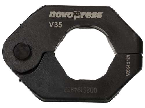 Novopress-50685-50-Pivoting-ring-V35-0-1-print.jpg