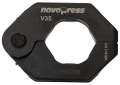 Novopress-50685-50-Pivoting-ring-V35-0-print.jpg