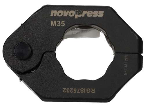 Novopress-50697-50-Pivoting-ring-M35-0-2-print.jpg