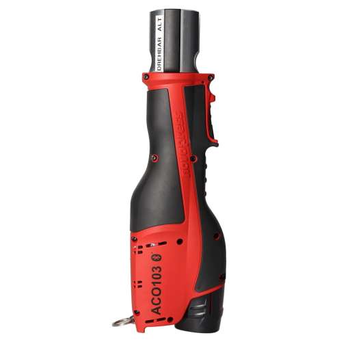 Novopress-4860580-50-Set-ACO103 BT-1xM12B2-2,0Ah-0-1-print — kopia.jpg