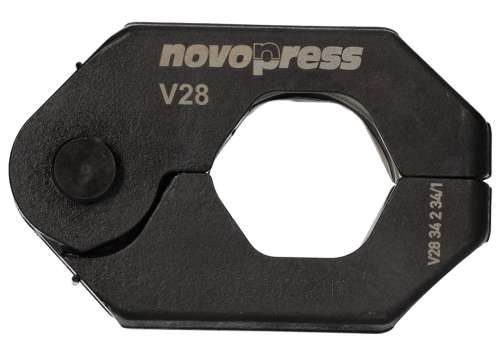 Novpress-50684-50-Pivoting-ring-V28-360-1-print.jpg