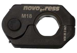 Pierścień obracany Novopress M18
