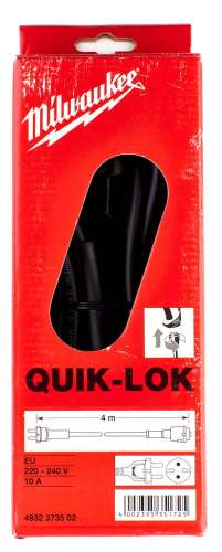 4932373502--Pack_1.jpg