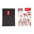 4932499466--Hero_4.jpg