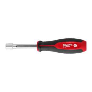 Klucz nasadowy Hollowcore 10 mm