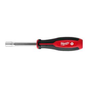 Klucz nasadowy Hollowcore 8 mm