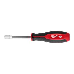Klucz nasadowy Hollowcore 7 mm