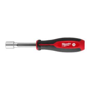 Klucz nasadowy Hollowcore 13 mm - magnetyczny